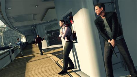 Best James Bond Games Of All Time, Ranked By Gamers.